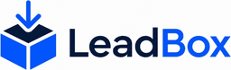 LeadBox